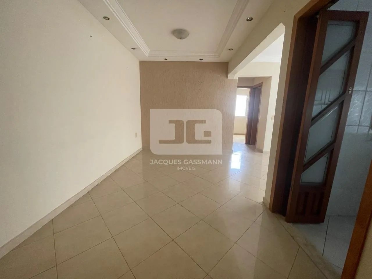 APARTAMENTO - 85M² - RUDGE RAMOS - SÃO BERNARDO DO CAMPO. - Foto 2