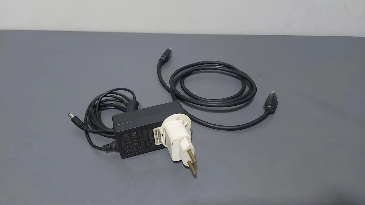 Monitor Gamer HQ Ultra 24" IPS 200Hz Full HD - Foto 4