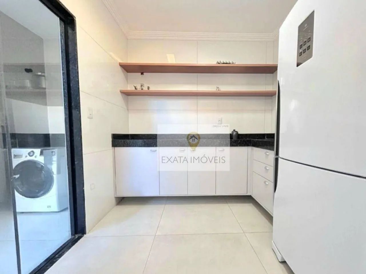 Casa 3 quartos com quintal, Enseada das Gaivotas - Rio das Ostras/RJ - Foto 5