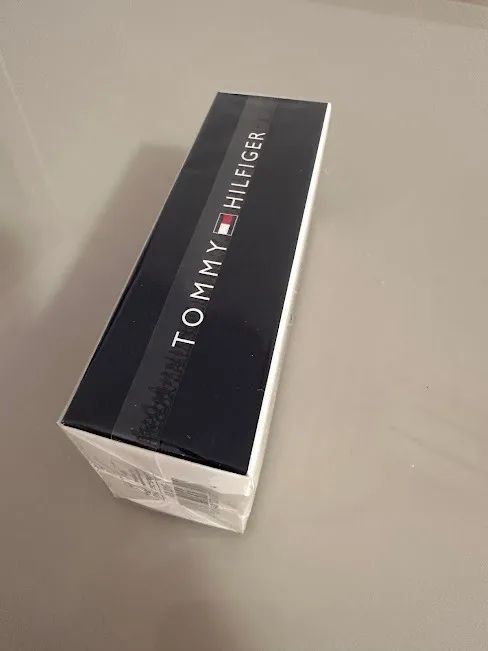 PERFUME TOMMY HILFIGER 100ML - Foto 3
