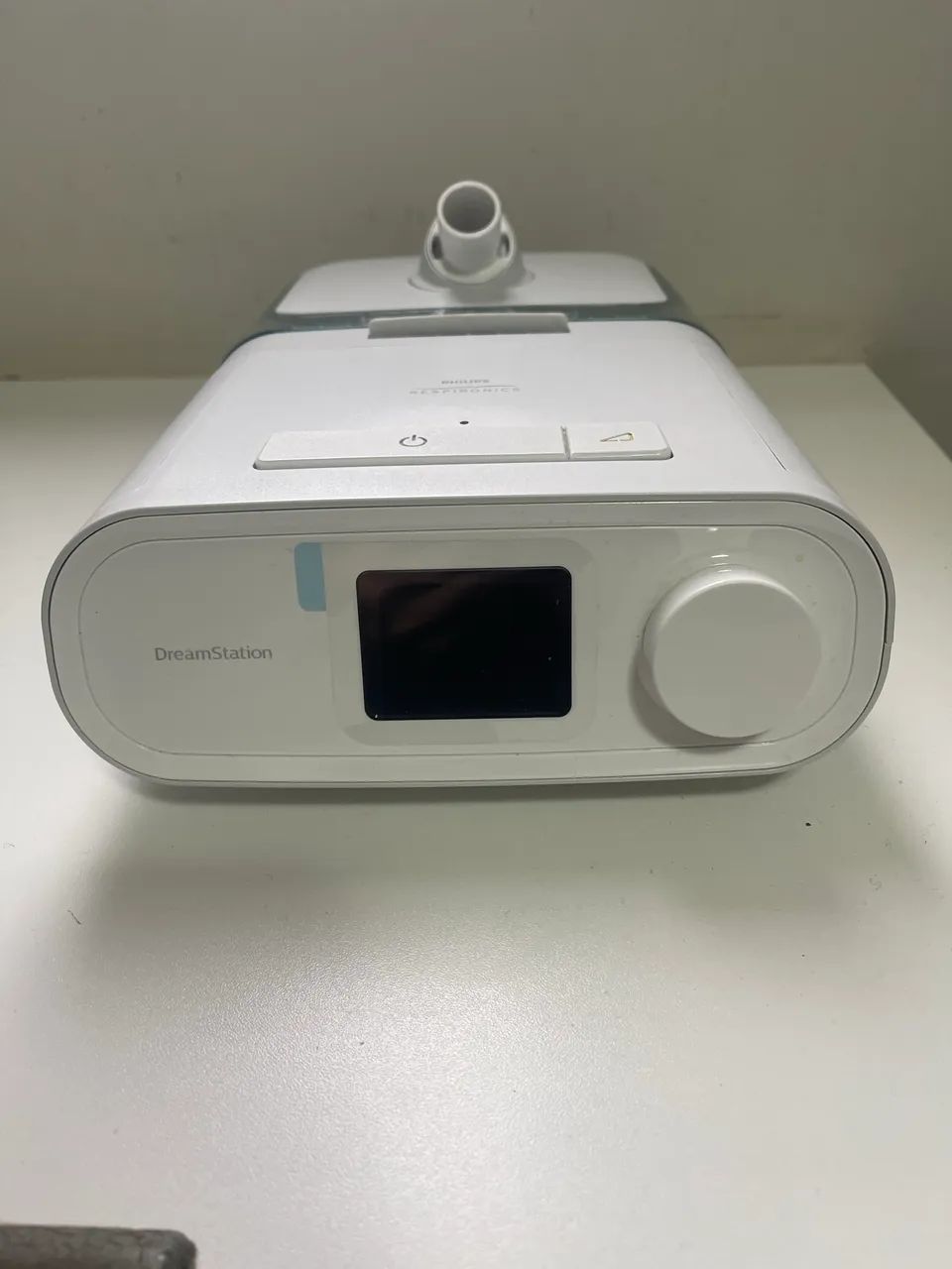 Cpap
