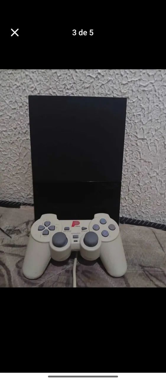 Vídeo gamer  - Foto 5
