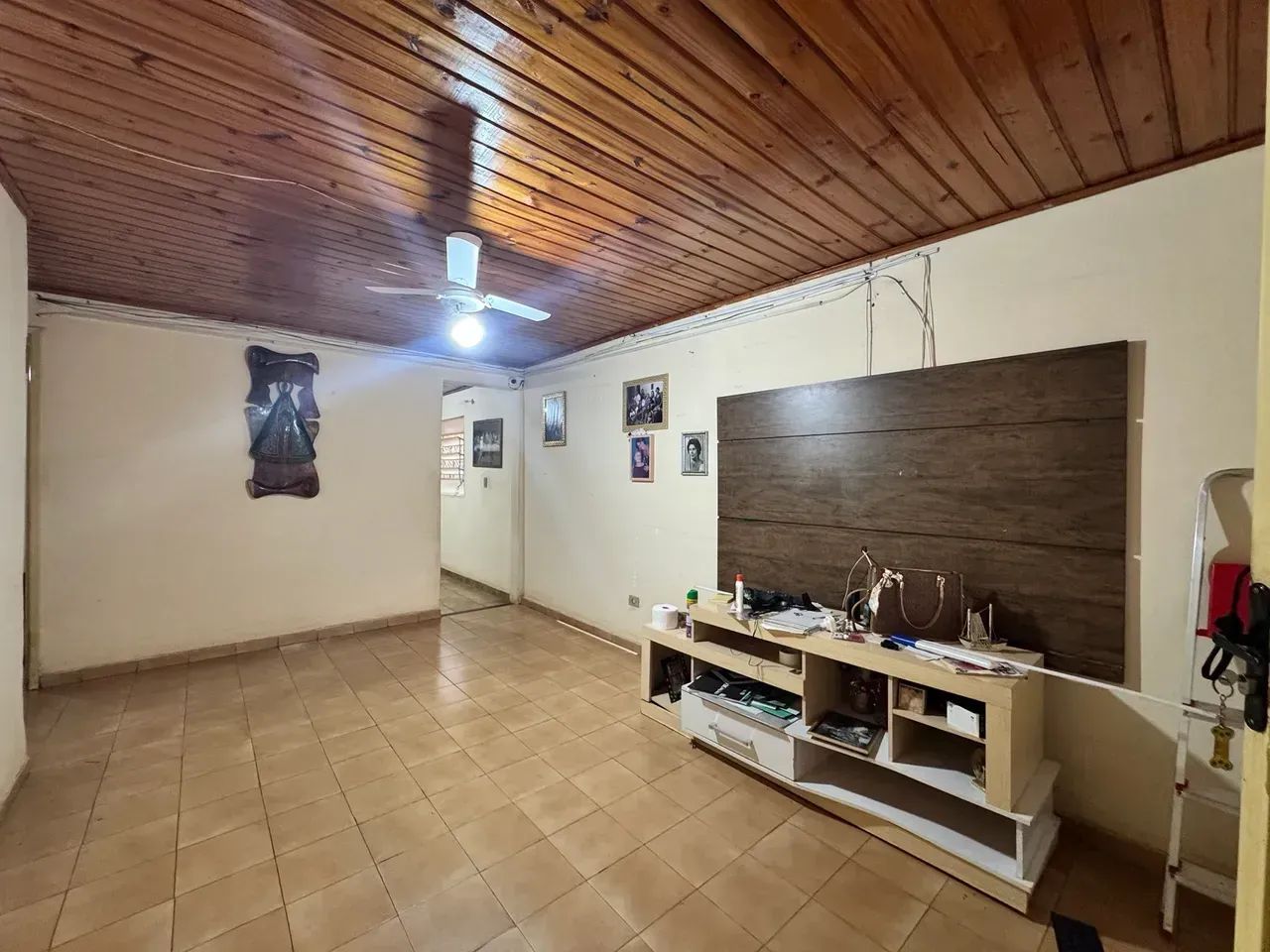 CASA CONJUNTO RIVIERA - GOIÂNIA GO - Foto 4