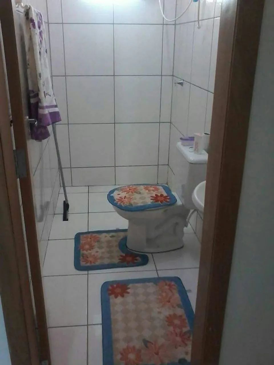 Vendo Casa  - Foto 2