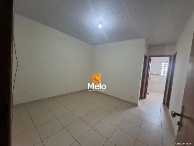Apartamento de 1 quarto - Foto 2