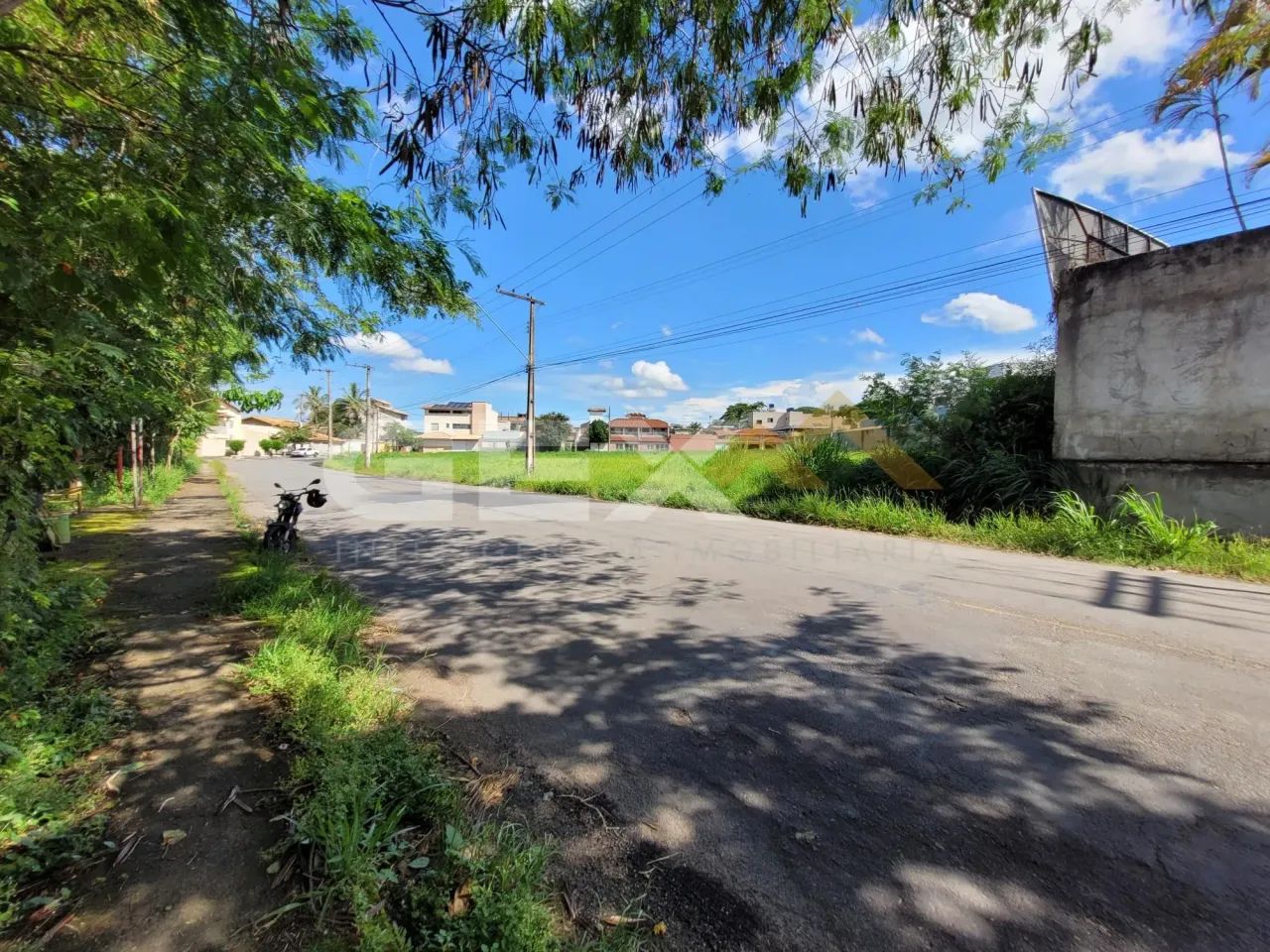 Excelente Lote no Bairro Belvedere - Foto 3