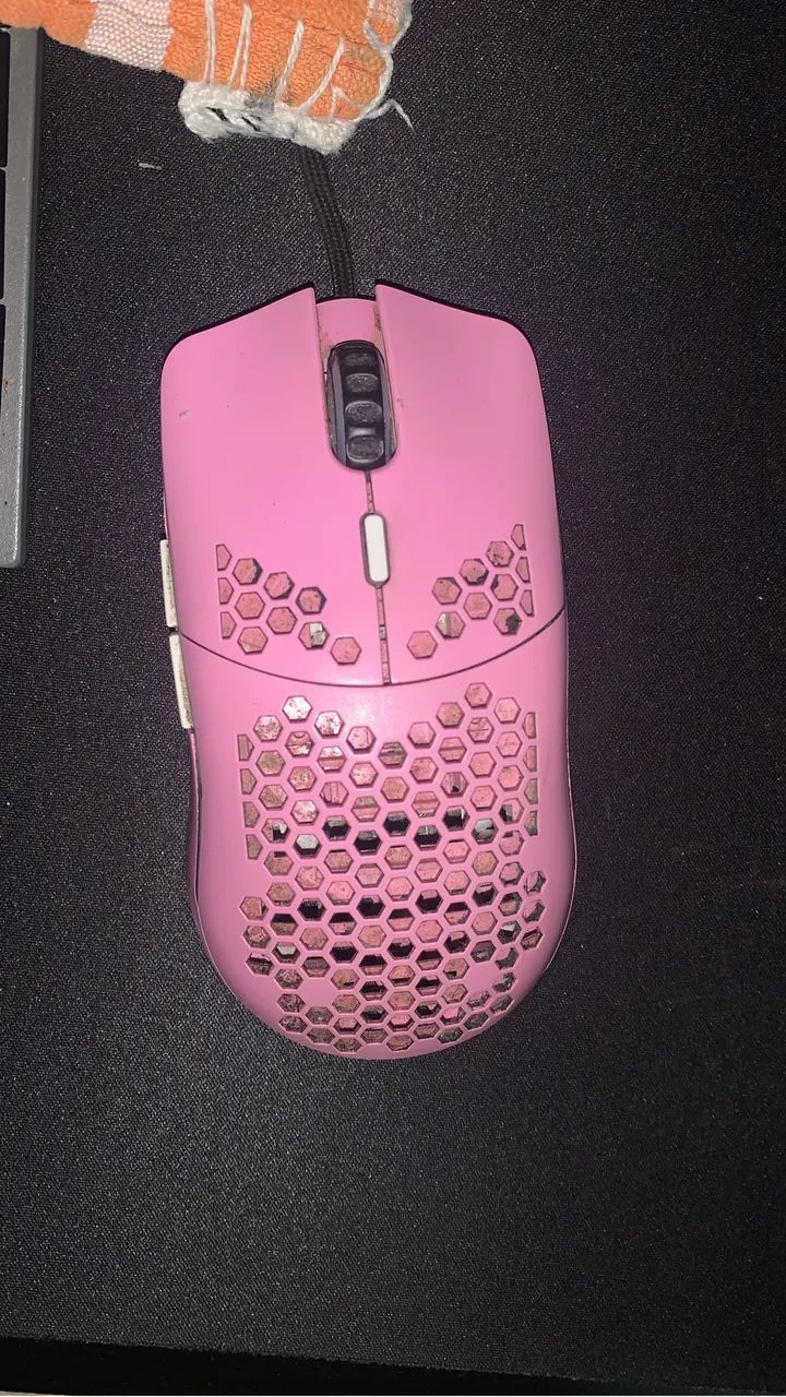 Pc gamer Aceito troca em ps5 slim  - Foto 4