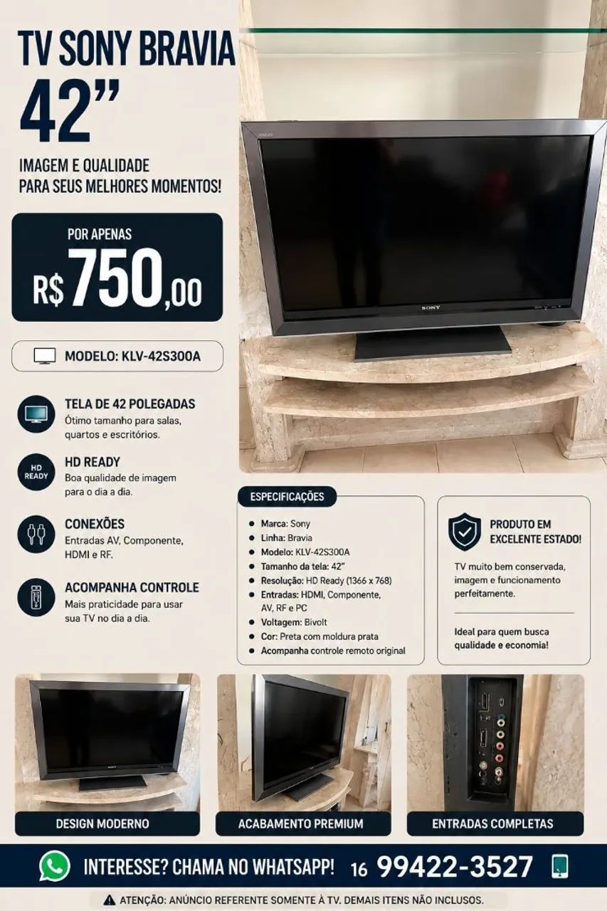  Varios  - Foto 5