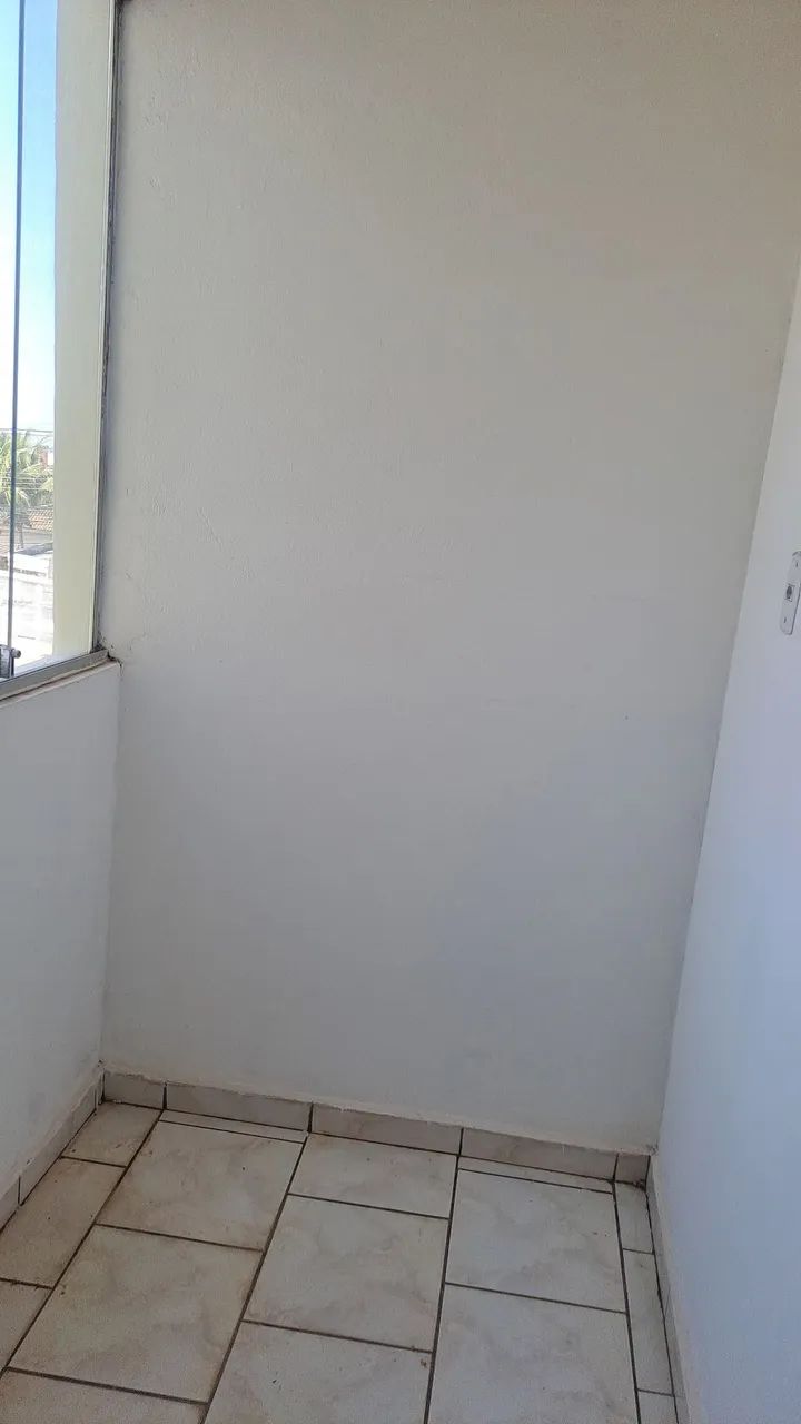Apto 01 dormitório  - Foto 2