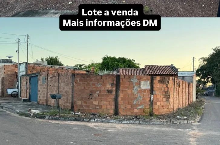Vendo casa, setor Vila Independência - Foto 2