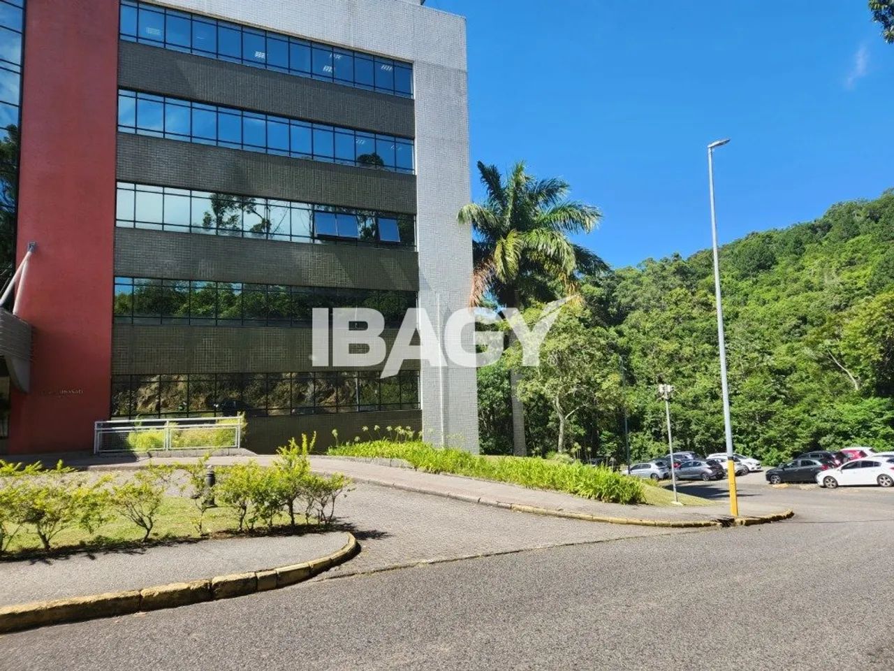 Oportunidade! Salas/Conjuntos em João Paulo - Florianópolis - Foto 2