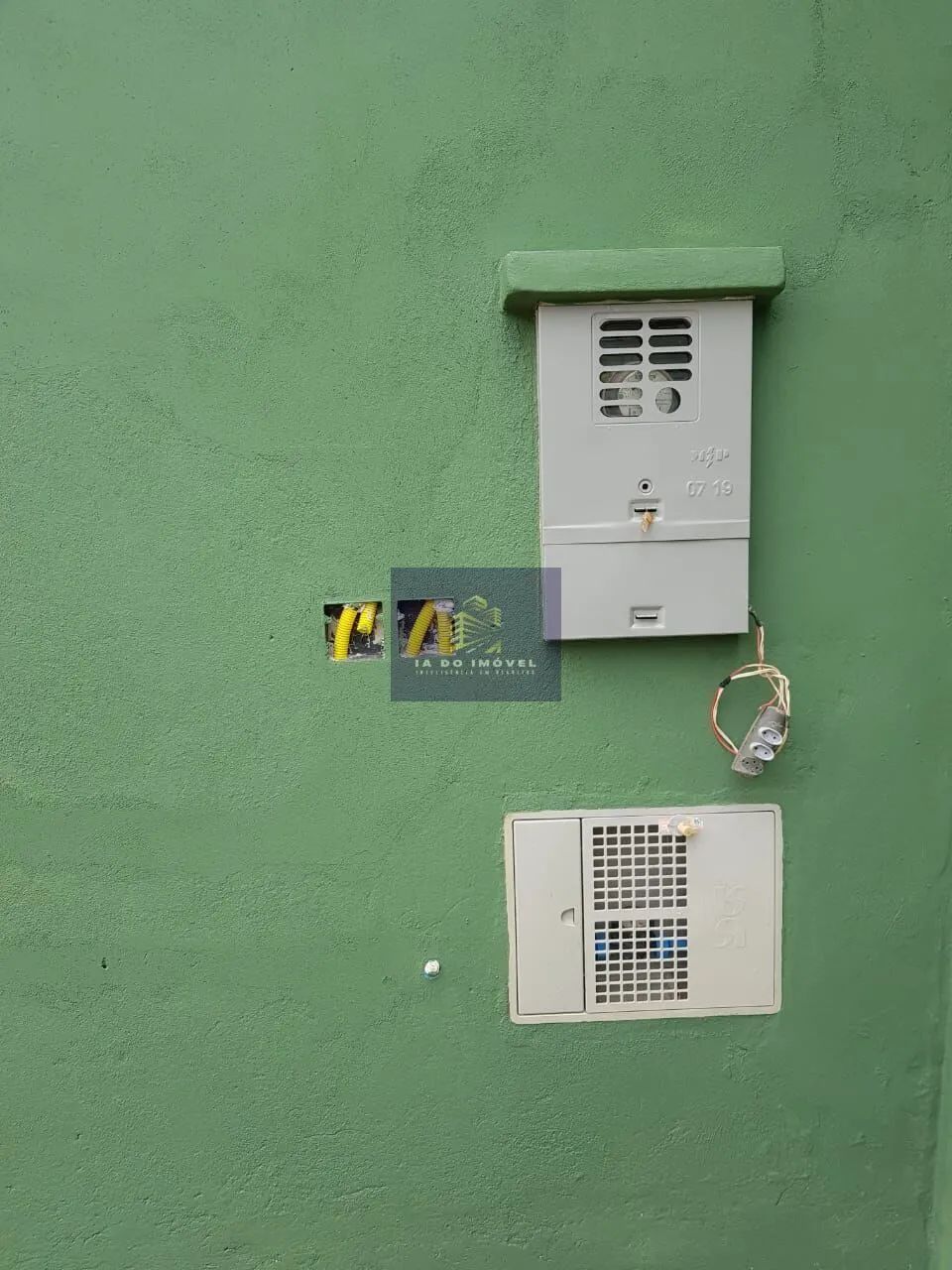Terreno para alugar no Jabaquara!!! - Foto 4