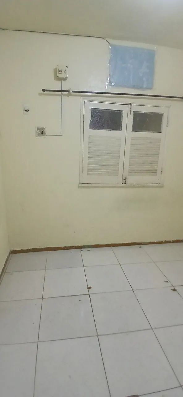 PONTO LOCAÇÃO RESIDENCIAL  - Foto 4