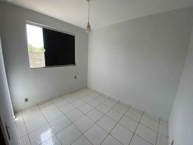 ~ Apartamento à venda  - Foto 4