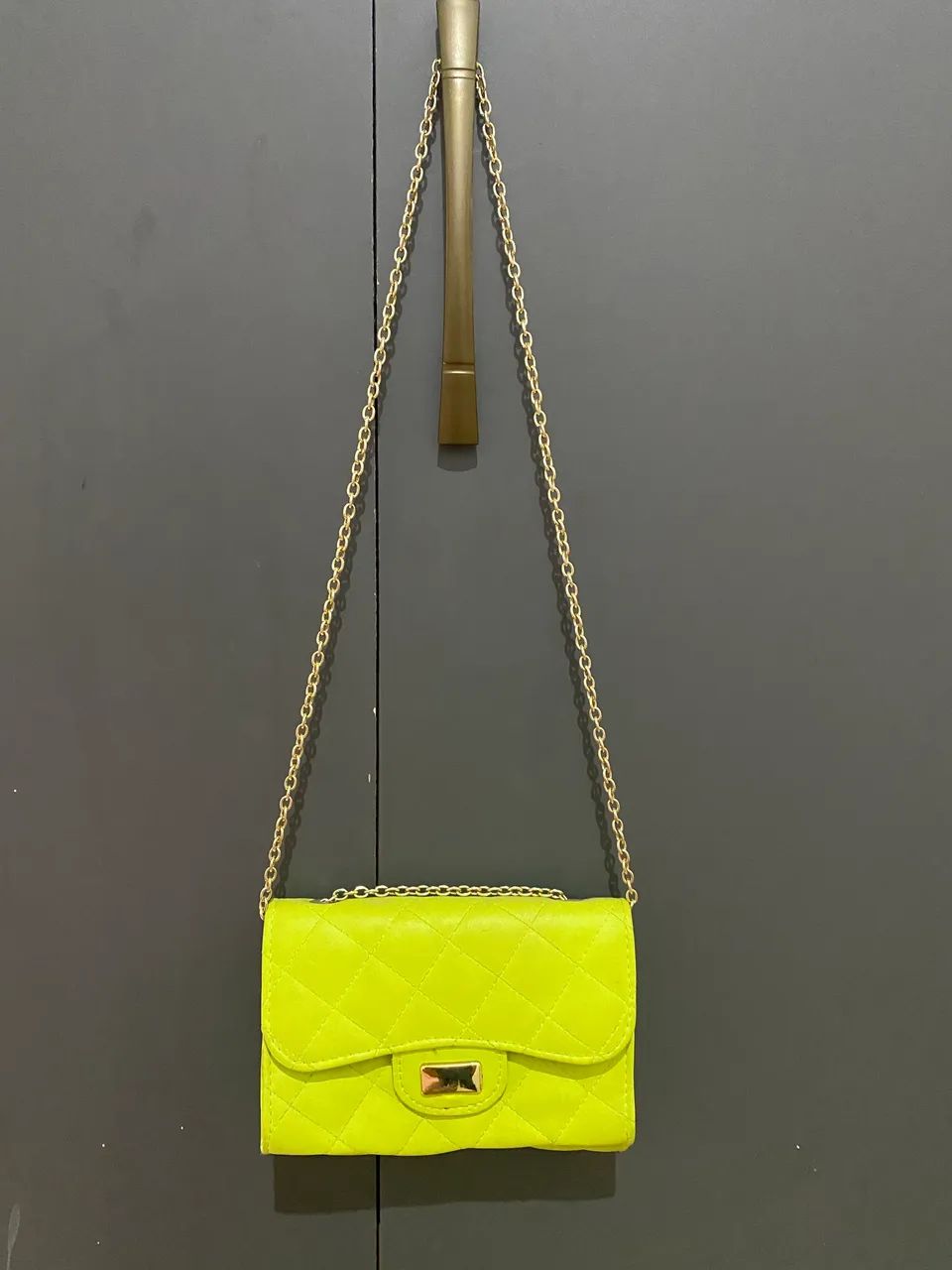Bolsa