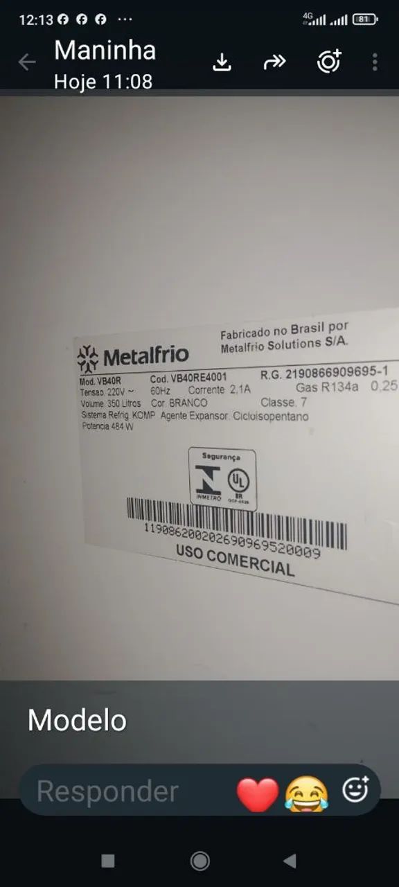 Vendo - Foto 2