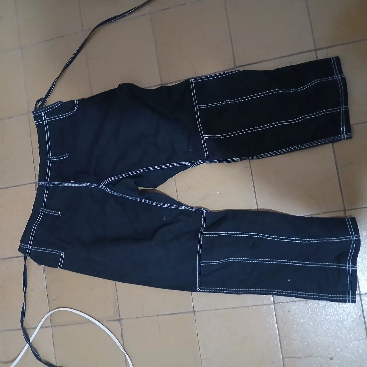 Kimonos A1 - Foto 3