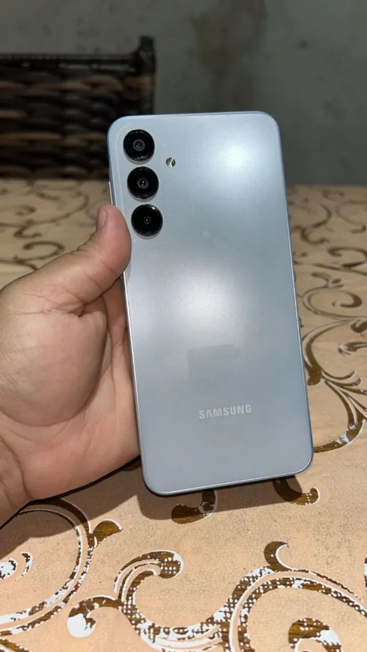 Vendo celular a16 - Foto 2