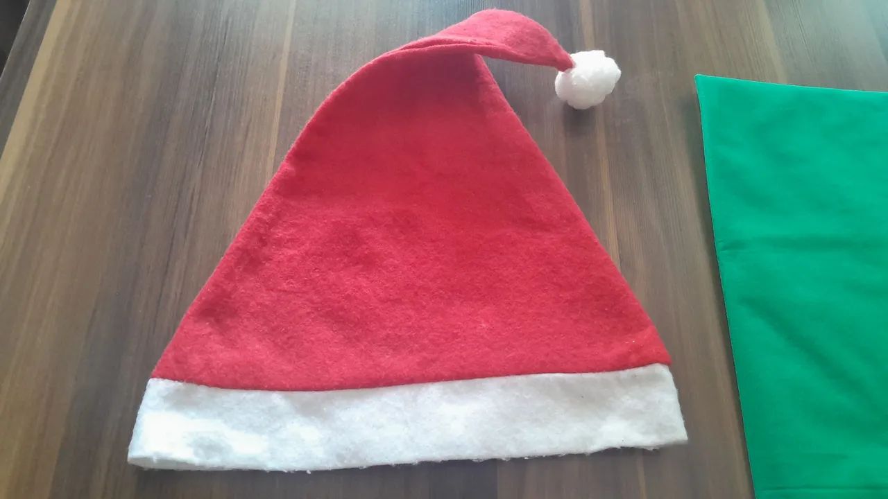 Decoração de Natal  - Foto 4