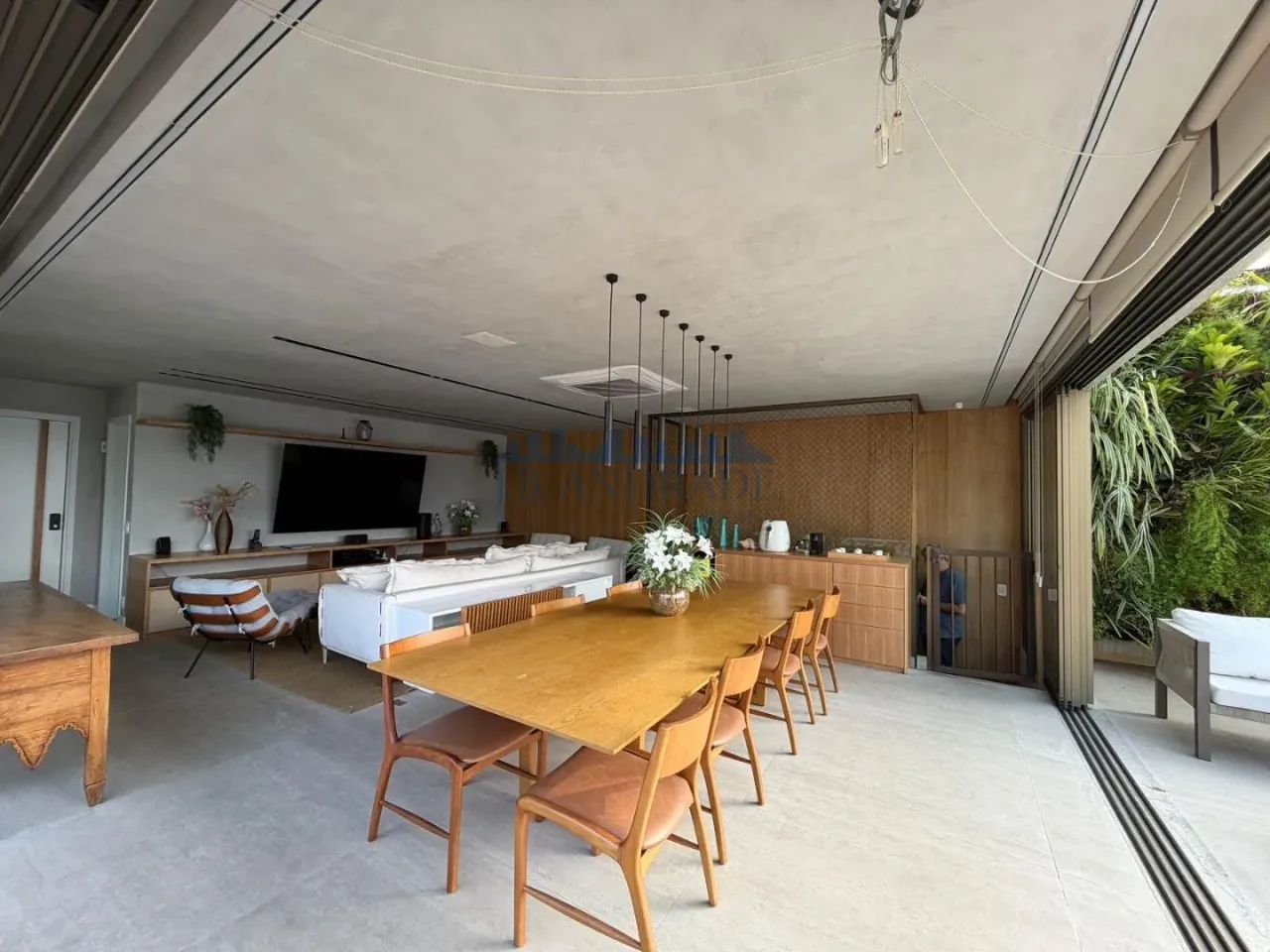 Jardim Oceânico  Cobertura Duplex de Alto Luxo | 4 Suítes | Quadra da Praia | Vista Pedra  - Foto 12