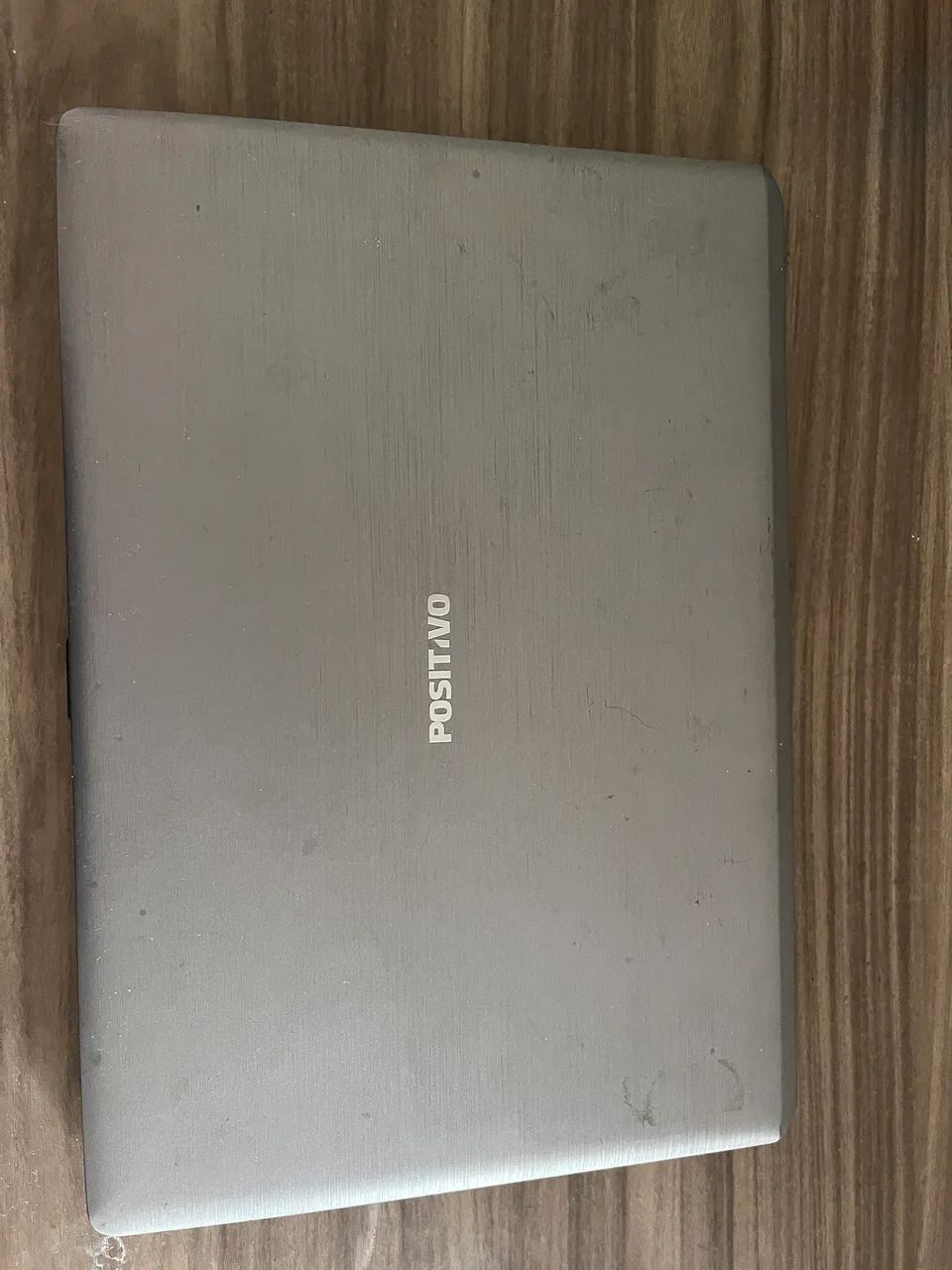 Notebook  - Foto 3
