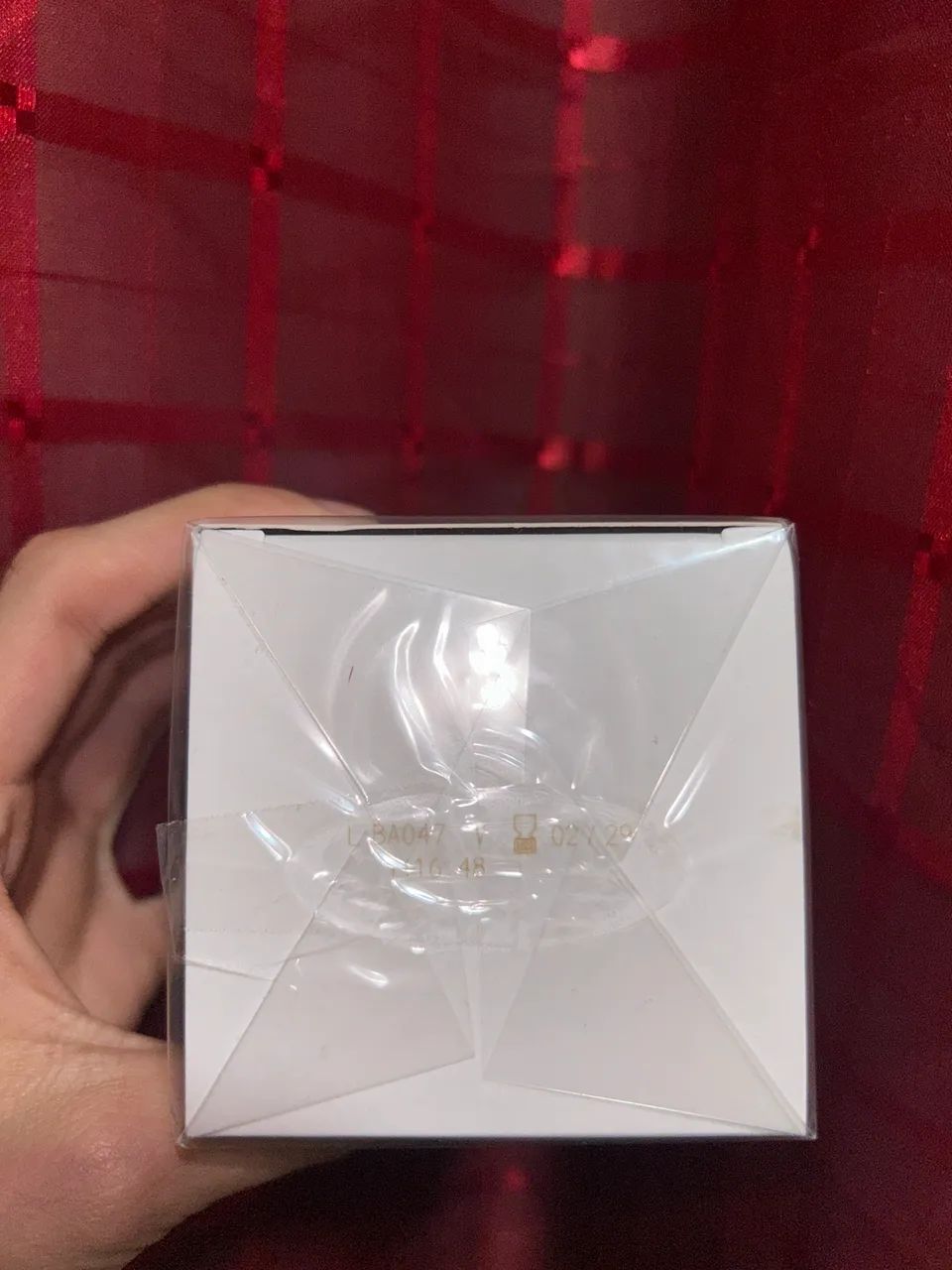 Perfume o Boticario Elysée Succès Eau de Parfum 50ml - Foto 2