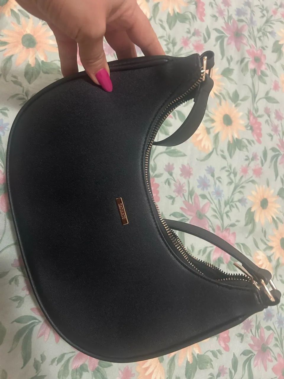 Bolsa  - Foto 2