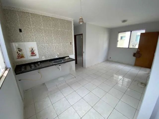 ~ Apartamento à venda  - Foto 5