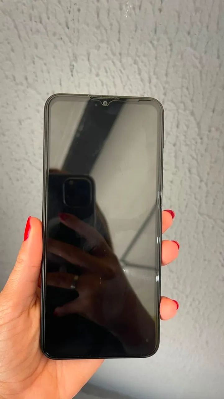 Moto G9 PLAY com garantia  - Foto 2