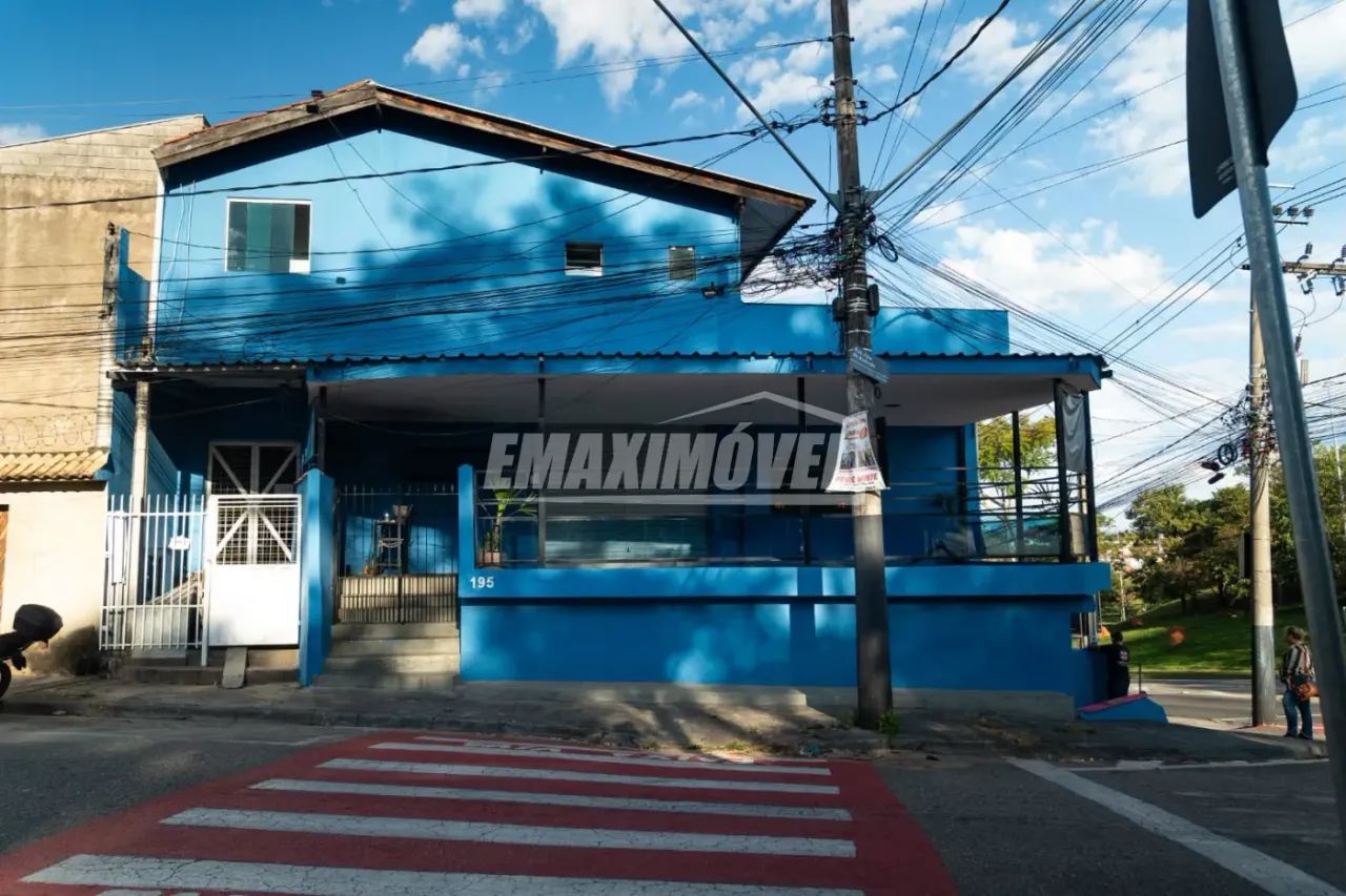 VENDA DE IMÓVEL COMERCIAL EM SOROCABA/SP - Foto 3