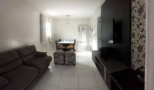 Casa modelo cidade nova 5 - Foto 3