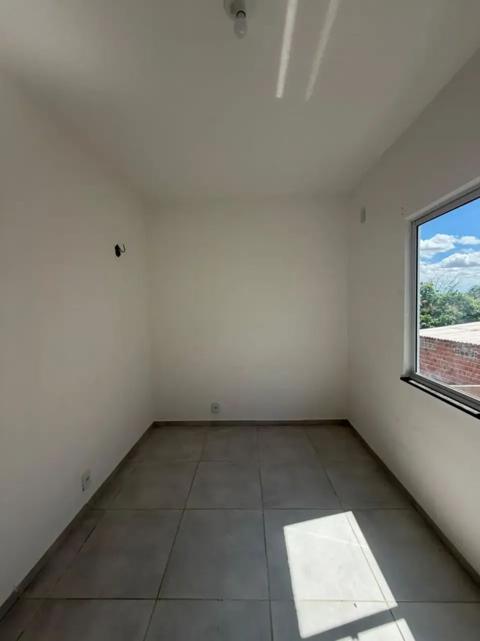 APARTAMENTO DE  REPASSE  ITAITINGA | GERERAÚ - Foto 2
