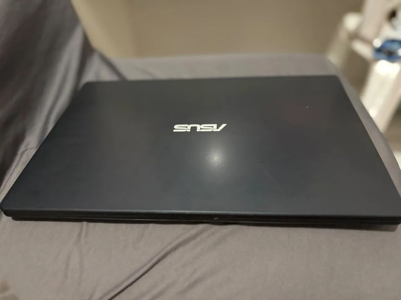 Notebook ASUS  - Foto 5