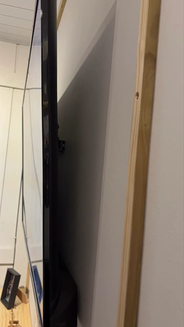 Tv 50" smart Philco  - Foto 4