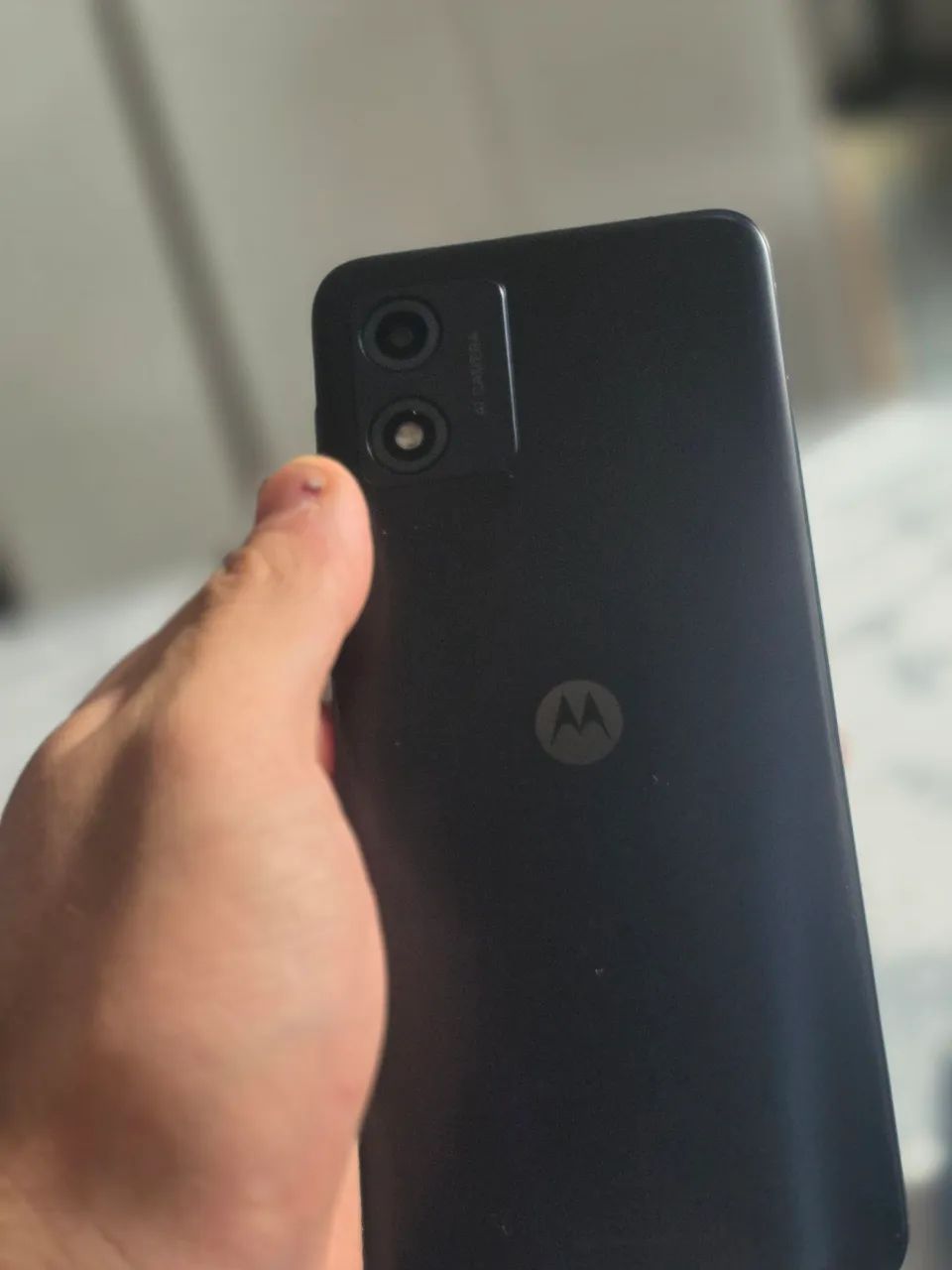 Moto g13  - Foto 2