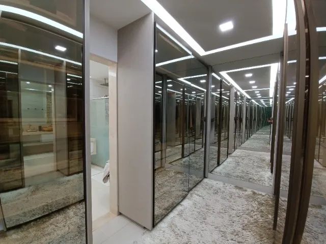 ÁGIO / SOBRADO NO CONDOMÍNIO DO LAGO - Foto 5