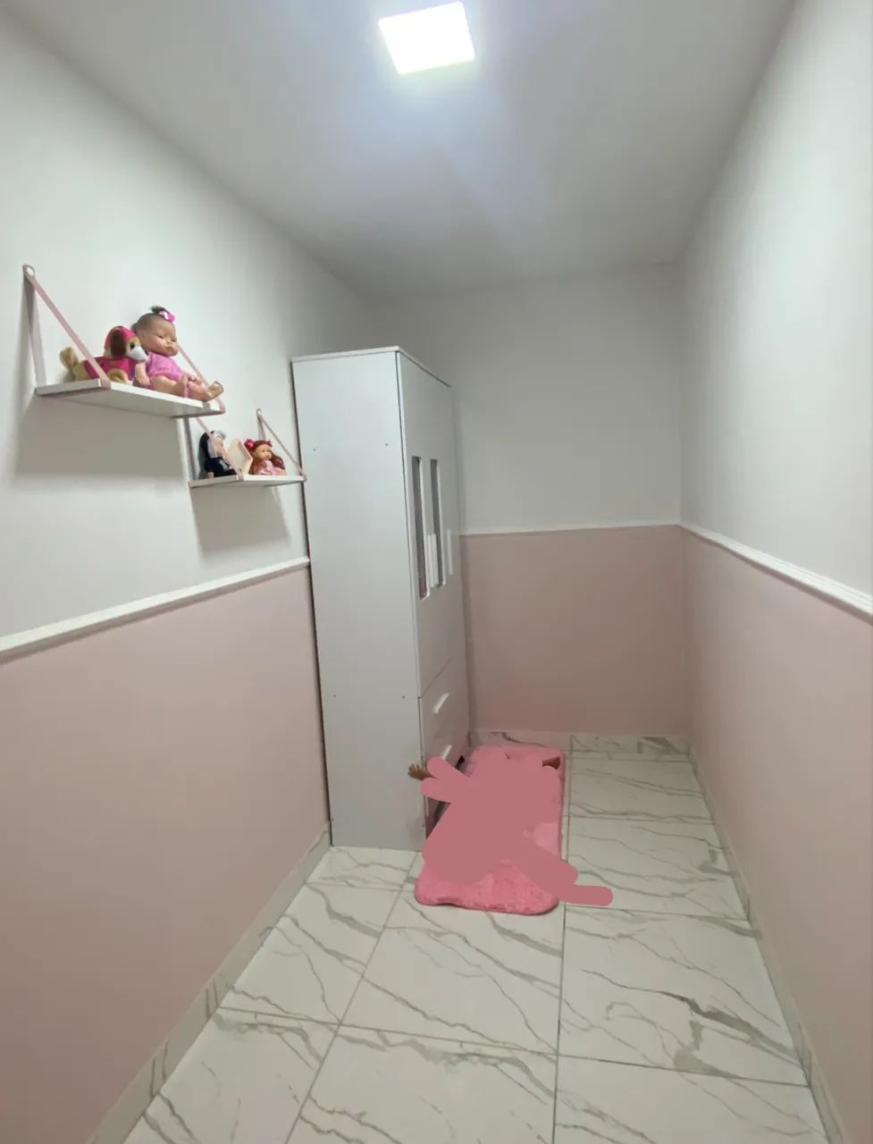 Vende-se casa em Desterro Abreu e Lima  - Foto 2