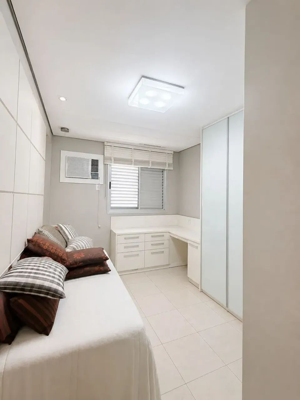 VENDO  EDIFÍCIO CORA CORALINA Jardim das Américas | Cuiabá  MT - Foto 3