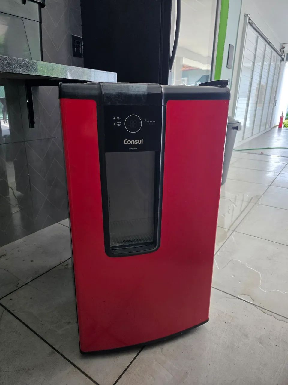 Cervejeira - Foto 2