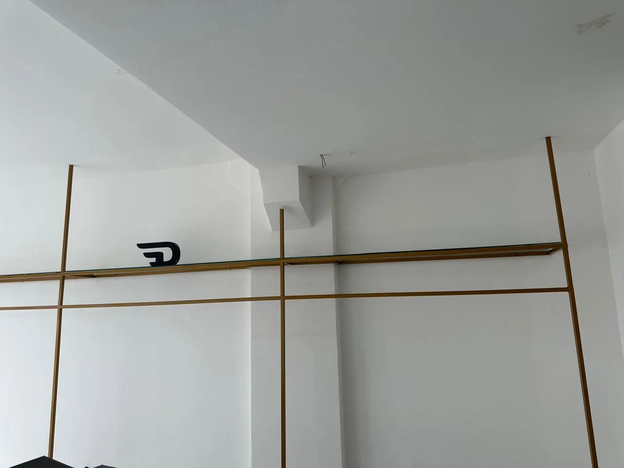 Monte sua loja  - Foto 3