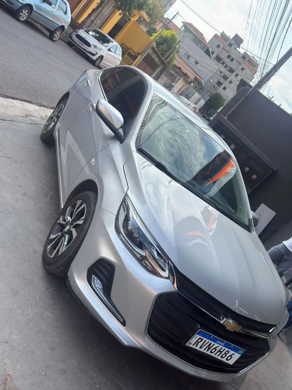 Aluguel de carros  - Foto 3
