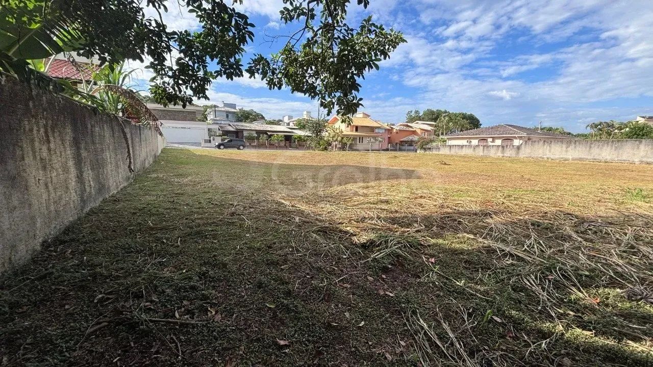 Imóvel para venda tem 730 metros quadrados em Campeche - Florianópolis - SC - Foto 3