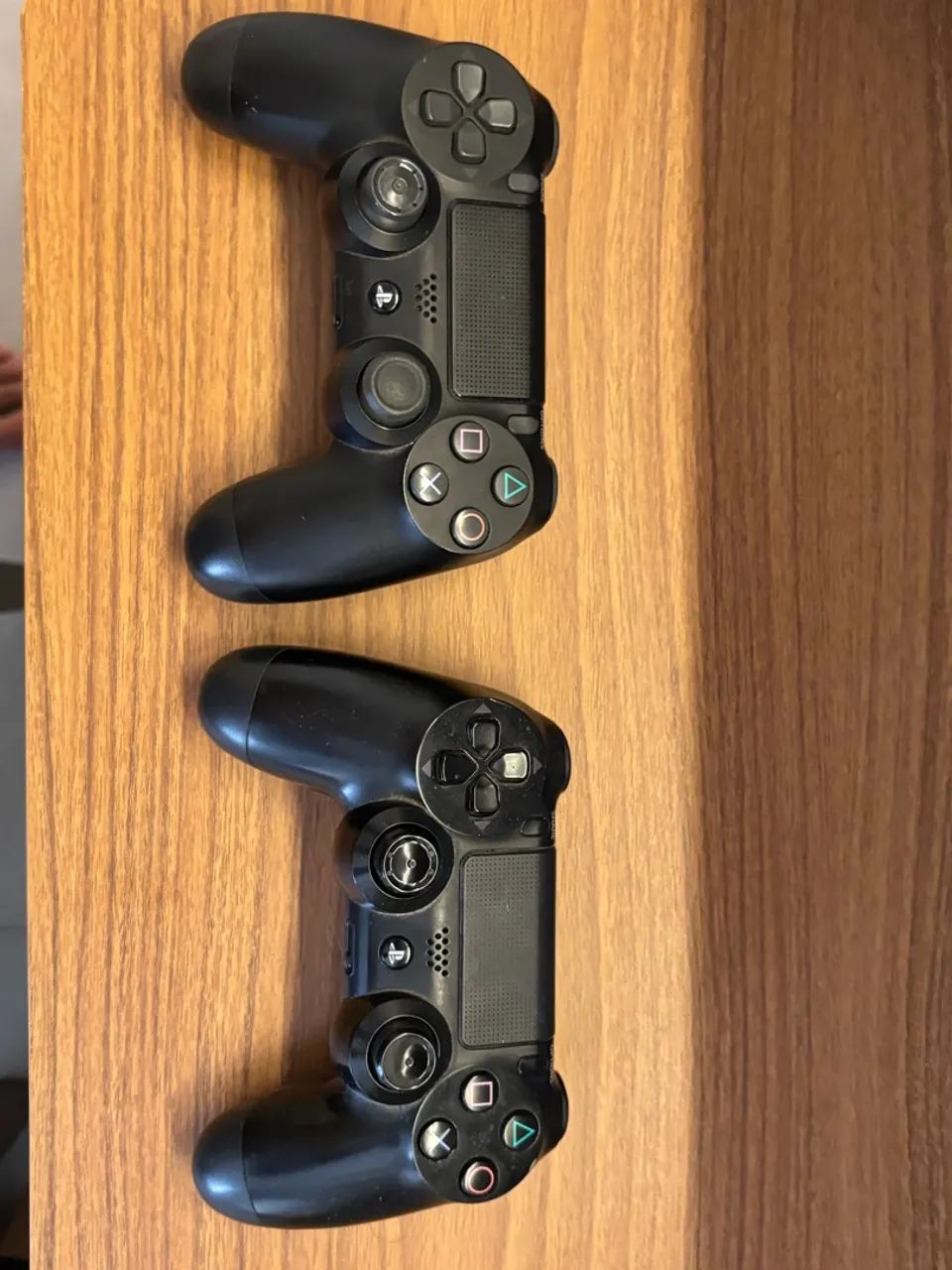 PLAYSTATION 4 Slim 1tb PS4 - Foto 4