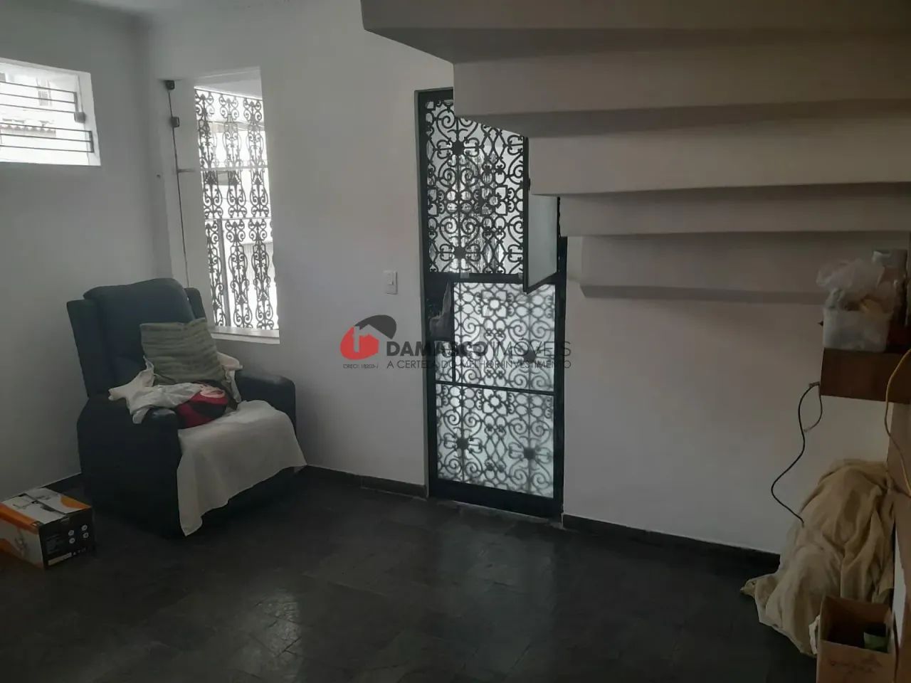 Casa em Osvaldo Cruz - Foto 3