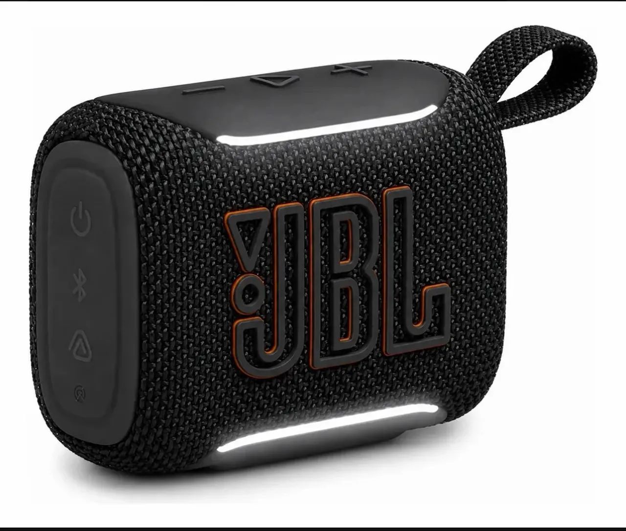 Jbl Go 5