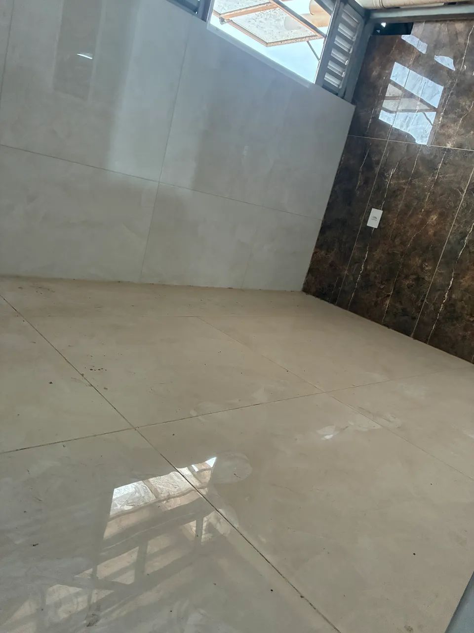 ALUGO GALPÃO 500m2 EM VILA VELHA - Foto 5