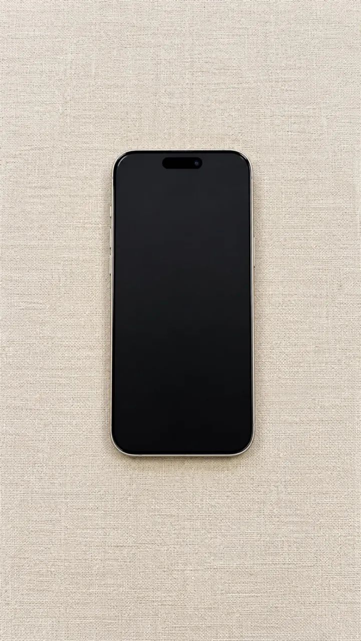 Iphone 17 PRO MAX - Foto 2