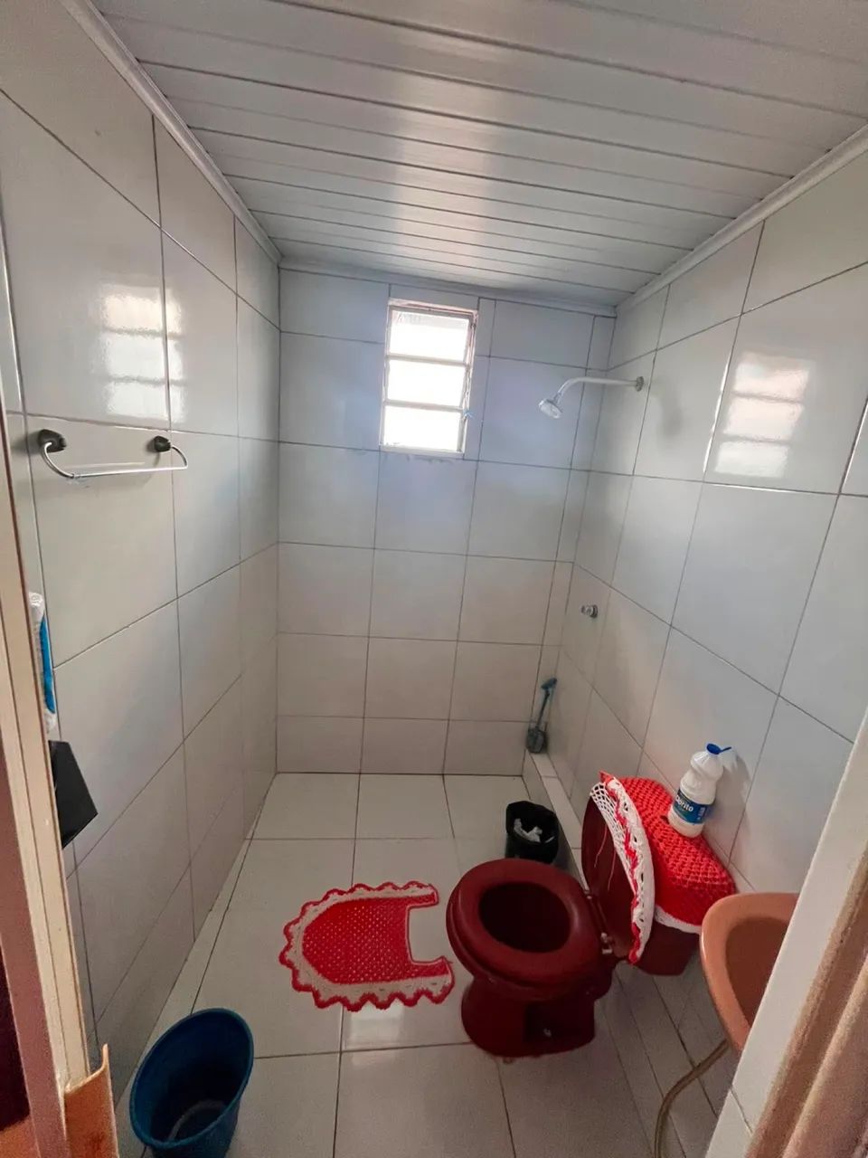Casa coroadinho - Foto 2