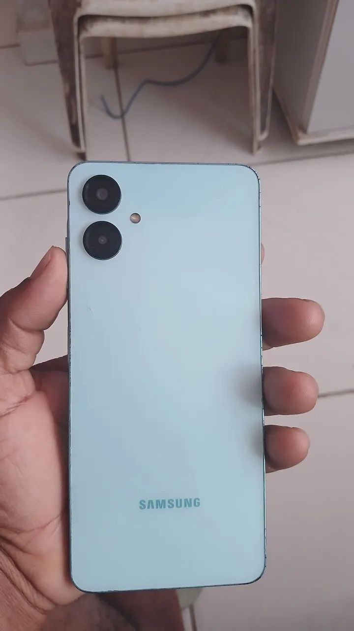 A06 