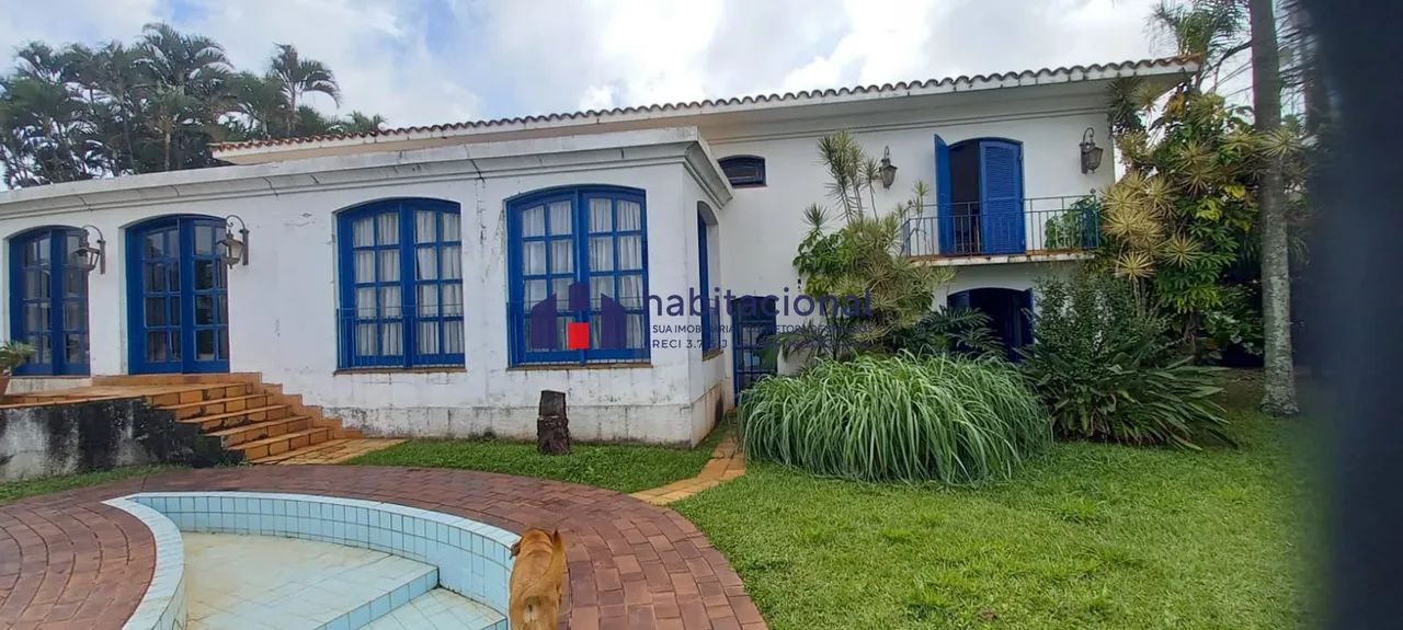 Casa 4 quartos para Venda Jardim Piratininga, Araras - Foto 5